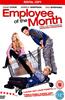 Employee Of The Month Online DVD Rental