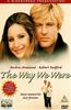 The Way We Were Online DVD Rental