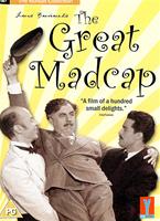 The Great Madcap Online DVD Rental