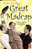 The Great Madcap Online DVD Rental
