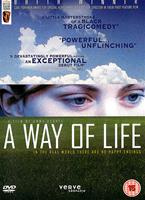 A Way of Life Online DVD Rental
