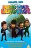 Mind Your Language: The Best of Mind Your Language: Vol.1 Online DVD Rental