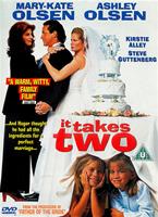 Online DVD Rental