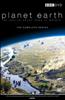 Planet Earth Online DVD Rental