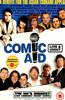 Comic Aid: Live and Uncut: A Benefit for the Asian Tsunami Appeal Online DVD Rental
