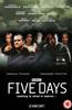 Five Days: Series 1 Online DVD Rental