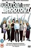 Suburban Shootout: Series 1 Online DVD Rental