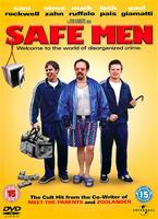  Online DVD Rental