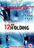 12 and Holding Online DVD Rental