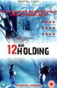 12 and Holding Online DVD Rental