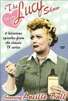  Online DVD Rental