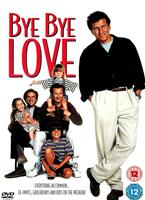  Online DVD Rental