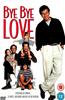 Bye Bye Love Online DVD Rental