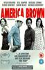 America Brown Online DVD Rental