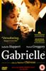 Gabrielle Online DVD Rental