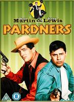 Pardners Online DVD Rental