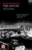 High And Low  Online DVD Rental