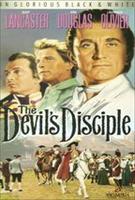  Online DVD Rental