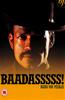 Baadasssss! Online DVD Rental