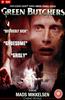The Green Butchers Online DVD Rental