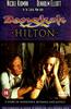 Bangkok Hilton Online DVD Rental