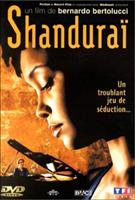  Online DVD Rental