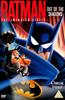 Batman: The Animated Series: Vol.3: Out of The Shadows Online DVD Rental