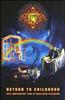 Fish: Return to Childhood Online DVD Rental