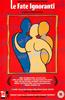 The Ignorant Fairies Online DVD Rental
