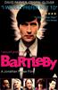 Bartleby Online DVD Rental