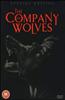 The Company of Wolves: Special Edition Online DVD Rental