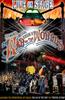 Jeff Wayne's Musical Version of the War of the Worlds: Live Online DVD Rental