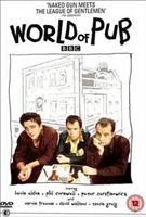  Online DVD Rental