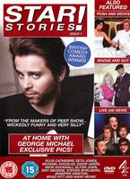Star Stories: Series 1 Online DVD Rental
