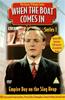 When the Boat Comes In: Series 1: Part 2 Online DVD Rental