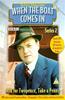 When the Boat Comes In: Series 2: Part 1 Online DVD Rental