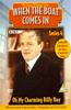 When the Boat Comes In: Series 4: Part 2 Online DVD Rental