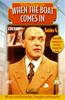 When the Boat Comes In: Series 4: Part 3 Online DVD Rental