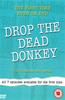 Drop the Dead Donkey: Series 6 Online DVD Rental