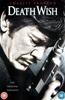 Death Wish Online DVD Rental