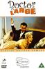 Doctor at Large Online DVD Rental