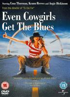  Online DVD Rental