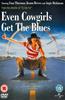 Even Cowgirls Get the Blues Online DVD Rental