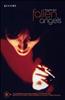 Fallen Angels Online DVD Rental
