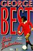 George Best: Best Intentions Online DVD Rental