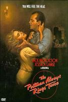  Online DVD Rental
