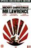 Merry Christmas Mr Lawrence Online DVD Rental