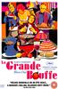 La Grande Bouffe Online DVD Rental
