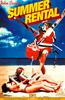 Summer Rental Online DVD Rental