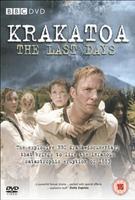  Online DVD Rental